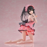 Оригинальная аниме фигурка &laquo;"Date A Live" PenFriend! Tokisaki Kurumi sweet silk wear ver.&raquo;