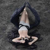 Оригінальна аніме фігурка &laquo;"Overlord" -Relax time- Albedo Roll bandage ver.&raquo;