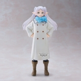 Оригинальная аниме фигурка &laquo;"Frieren: Beyond Journey's End" Frieren Figure Heh Ver.&raquo;