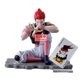 Оригинальная аниме фигурка &laquo;"HUNTER&times;HUNTER" Memorable Saga Special -Hisoka-&raquo;