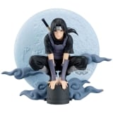 Оригінальна аніме фігурка &laquo;"Naruto Shippuden" Memorable Saga Special -Uchiha Itachi-&raquo;