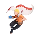 Оригинальная аниме фигурка &laquo;"BORUTO NARUTO NEXT GENERATIONS" VIBRATION STARS -UZUMAKI NARUTO- Ⅱ&raquo;