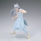Оригинальная аниме фигурка &laquo;"Yu Yu Hakusho" MAXIMATIC YOUKO KURAMA&raquo;