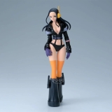 Оригинальная аниме фигурка &laquo;"One Piece" The Shukko -NICO ROBIN- ver. EGGHEAD&raquo;