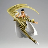 Оригинальная аниме фигурка &laquo;"One Piece" BATTLE RECORD COLLECTION -BORSALINO-&raquo;