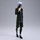 Оригинальная аниме фигурка &laquo;"Tokyo Ghoul" Grandista -KANEKI KEN-&raquo;