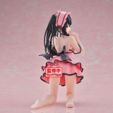 Оригинальная аниме фигурка &laquo;"Date A Live" PenFriend! Tokisaki Kurumi sweet silk wear ver.&raquo;