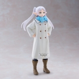 Оригинальная аниме фигурка &laquo;"Frieren: Beyond Journey's End" Frieren Figure Heh Ver.&raquo;