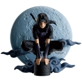 Оригинальная аниме фигурка &laquo;"Naruto Shippuden" Memorable Saga Special -Uchiha Itachi-&raquo;