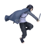 Оригинальная аниме фигурка &laquo;"BORUTO NARUTO NEXT GENERATIONS" VIBRATION STARS -UCHIHA SASUKE- Ⅱ&raquo;