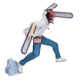 Оригинальная аниме фигурка &laquo;"Chainsaw Man: Reze" Grandista -CHAINSAW MAN-I&raquo;