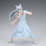 Оригинальная аниме фигурка &laquo;"Yu Yu Hakusho" MAXIMATIC YOUKO KURAMA&raquo;