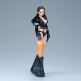 Оригинальная аниме фигурка &laquo;"One Piece" The Shukko -NICO ROBIN- ver. EGGHEAD&raquo;
