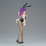 Оригинальная аниме фигурка &laquo;"2.5 Dimensional Seduction" GLITTER&GLAMOURS Miriella Bunny Style&raquo;