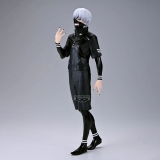 Оригинальная аниме фигурка &laquo;"Tokyo Ghoul" Grandista -KANEKI KEN-&raquo;