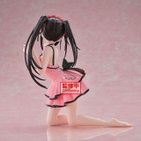Оригинальная аниме фигурка &laquo;"Date A Live" PenFriend! Tokisaki Kurumi sweet silk wear ver.&raquo;
