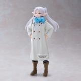 Оригинальная аниме фигурка &laquo;"Frieren: Beyond Journey's End" Frieren Figure Heh Ver.&raquo;