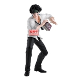 Оригинальная аниме фигурка &laquo;"HUNTER&times;HUNTER" HUNTING ARCHIVES Chrollo/Quwrof -Skill Hunter--&raquo;