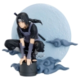 Оригинальная аниме фигурка &laquo;"Naruto Shippuden" Memorable Saga Special -Uchiha Itachi-&raquo;