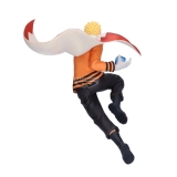 Оригинальная аниме фигурка &laquo;"BORUTO NARUTO NEXT GENERATIONS" VIBRATION STARS -UZUMAKI NARUTO- Ⅱ&raquo;