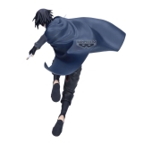 Оригинальная аниме фигурка &laquo;"BORUTO NARUTO NEXT GENERATIONS" VIBRATION STARS -UCHIHA SASUKE- Ⅱ&raquo;