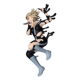 Оригинальная аниме фигурка &laquo;"My Hero Academia" THE EVIL VILLAINS -DX- TOGA HIMIKO Ⅳ&raquo;