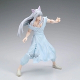 Оригинальная аниме фигурка &laquo;"Yu Yu Hakusho" MAXIMATIC YOUKO KURAMA&raquo;