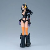 Оригинальная аниме фигурка &laquo;"One Piece" The Shukko -NICO ROBIN- ver. EGGHEAD&raquo;
