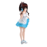 Оригинальная аниме фигурка &laquo;"To Love-ru Darkness" GLITTER&GLAMOURS Yuki Mikan&raquo;