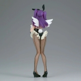 Оригинальная аниме фигурка &laquo;"2.5 Dimensional Seduction" GLITTER&GLAMOURS Miriella Bunny Style&raquo;