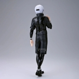 Оригинальная аниме фигурка &laquo;"Tokyo Ghoul" Grandista -KANEKI KEN-&raquo;