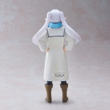 Оригинальная аниме фигурка &laquo;"Frieren: Beyond Journey's End" Frieren Figure Heh Ver.&raquo;