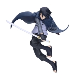 Оригинальная аниме фигурка &laquo;"BORUTO NARUTO NEXT GENERATIONS" VIBRATION STARS -UCHIHA SASUKE- Ⅱ&raquo;