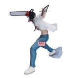 Оригинальная аниме фигурка &laquo;"Chainsaw Man: Reze" Grandista -CHAINSAW MAN-I&raquo;