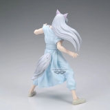 Оригинальная аниме фигурка &laquo;"Yu Yu Hakusho" MAXIMATIC YOUKO KURAMA&raquo;