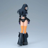 Оригинальная аниме фигурка &laquo;"One Piece" The Shukko -NICO ROBIN- ver. EGGHEAD&raquo;