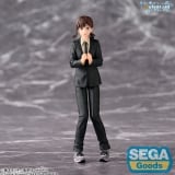 Оригинальная аниме фигурка &laquo;"Chainsaw Man" Desktop&times;Decorate Collections Kobeni&raquo;