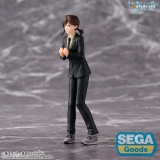 Оригинальная аниме фигурка &laquo;"Chainsaw Man" Desktop&times;Decorate Collections Kobeni&raquo;