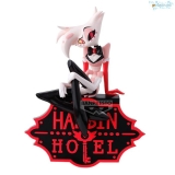 Оригинальная аниме фигурка &laquo;"Hazbin Hotel" Monitor Top Figure ~Angel Dust~ Ver.A&raquo;