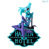 Оригінальна аніме фігурка &laquo;"Hazbin Hotel" Monitor Top Figure ~Angel Dust~ Ver.B&raquo;