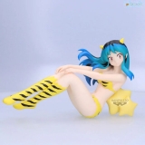 Оригинальная аниме фигурка &laquo;"Urusei Yatsura" -Relax time- Lum 4&raquo;