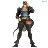 Оригинальная аниме фигурка &laquo;"JoJo's Bizarre Adventure: Stardust Crusaders" Mometria Kujo Jotaru&raquo;