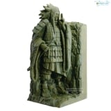 Оригінальна аніме фігурка &laquo;"Naruto" FigLife! The Final Valley -Uchiha Madara-&raquo;