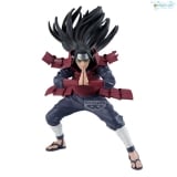 Оригінальна аніме фігурка &laquo;"Naruto Shippuden" VIBRATION STARS -SENJU HASHIRAMA ＆ UCHIHA MADARA- ※SENJU HASHIRAMA&raquo;