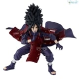 Оригинальная аниме фигурка &laquo;"Naruto Shippuden" VIBRATION STARS -SENJU HASHIRAMA ＆ UCHIHA MADARA- ※UCHIHA MADARA&raquo;