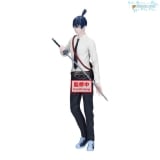 Оригінальна аніме фігурка &laquo;"Chainsaw Man: Reze" VIBRATION STARS -HAYAKAWA AKI-&raquo;