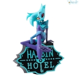 Оригинальная аниме фигурка &laquo;"Hazbin Hotel" Monitor Top Figure ~Angel Dust~ Ver.B&raquo;