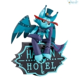 Оригинальная аниме фигурка &laquo;"Hazbin Hotel" Monitor Top Figure ~Husk~ Ver.B&raquo;