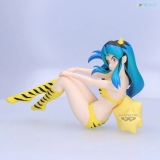 Оригинальная аниме фигурка &laquo;"Urusei Yatsura" -Relax time- Lum 4&raquo;