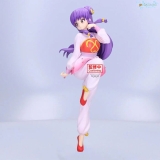 Оригинальная аниме фигурка &laquo;"Ranma 1/2" GLITTER＆GLAMOURS -SHAMPOO-&raquo;